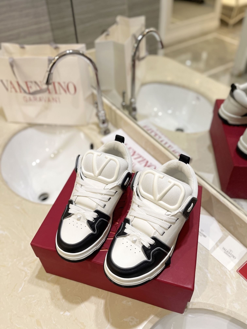 Valentino Sneakers